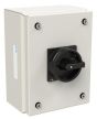 EATON/Moeller 197359 P1-32/SE1/SVB-SW/N Device