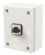 EATON/Moeller 197431 T0-2-15432/SE1 Device