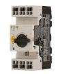 EATON/Moeller 199175 PKZM0-20-T-PI Device