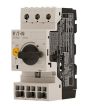 EATON/Moeller 199194 PKZM0-1,6-SPI32 Device