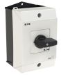 EATON/Moeller 207070 T0-1-15431/I1 Device