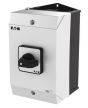 EATON/Moeller 207192 T3-4-8223/I2 Device