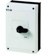 EATON/Moeller 207232 T5B-4-8294/I4 Device