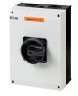 EATON/Moeller 207286 T5-4-15682/I5-SI-SW Device