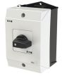 EATON/Moeller 218970 T0-1-8310/I1 Device