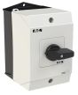 EATON/Moeller 222480 T0-3-190/I1 Device
