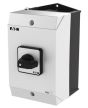 EATON/Moeller 222899 T3-4-15164/I2 Device