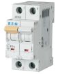 EATON/Moeller 236118 PXL-B13/1N Device