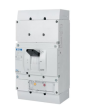 EATON/Moeller 265761 NZMN4-AE1250 Device