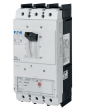 EATON/Moeller 269279 NZMN3-AEF450-NA Device