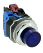 IDEC AOLD2QH220DNUS Device