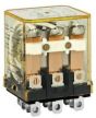 IDEC RH3B-ULAC12V Power Relay