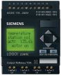 Siemens 6ED1052-1CC01-0BA6