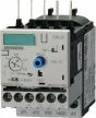 Siemens 3RB2113-4PB0
