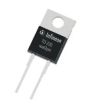 Infineon IDH10G65C5XKSA2 Device
