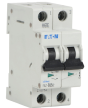 Eaton FAZ-C40/2 Circuit-breaker