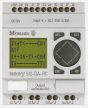 EASY512-AC-R Switch -Eaton