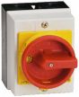 Moeller T0-2-1/I1/SVB Switch
