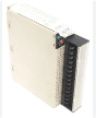 OMRON C200HDA003 Device