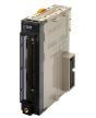OMRON CJ1WIC101 PLC