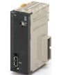 OMRON CJ1WNC271 Controller