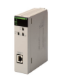 OMRON CS1W-EIP21 Device