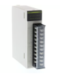 OMRON CS1W-OC201 Device