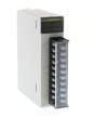 OMRON CS1W-OD211 Device