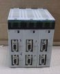 OMRON CS1WSCU21V1 PLC