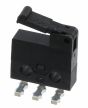 OMRON d2mq-4l-1 Switch