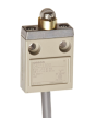 OMRON D4C-4332 Device