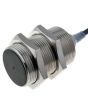 OMRON E2AM30KS15WPD22M Device
