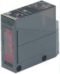 OMRON E3JMDS70M4G Relay