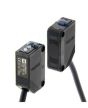 OMRON E3ZT81IL22M Sensor