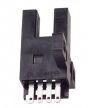 OMRON EESX672R Device