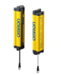 OMRON F3SG-4RE0640P14 Device
