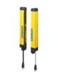 OMRON F3SG-4RE0990P30 Device