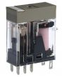 OMRON G2R2SAC24S Relay