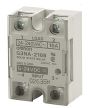 OMRON G3NA240BAC200240 Relay