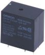 OMRON g4w-2214p-us-hp-dc24 Relay