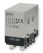 OMRON G7J4ATAC24 Device