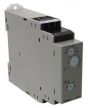 OMRON H3DKS2ACDC24240 Timer