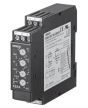 OMRON K8AKAW324VACDC Relay