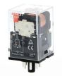 OMRON MKS2PNAC110 Relay