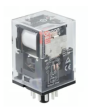 OMRON MKS3PIN-D-5 DC48 Device