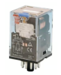 OMRON MKS3PN-D-5 DC12 Device