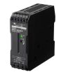 OMRON S8VKG03024 Power Supply