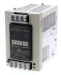 OMRON S8VS18024BP Power Supply