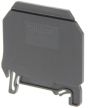 OMRON XW5ZS25PT BLK