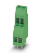 Phoenix Contact 1906161 Connector